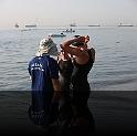 Comen Cup 2009 275